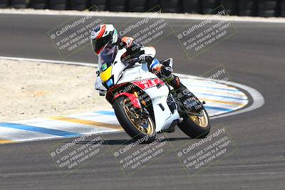 media/Jul-19-2025-TrackDaz (Sat) [[ff1509a44a]]/C Group/140pm (Turn 6)/